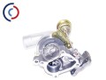 Turbo 0375H1