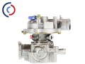 Turbo 0375C8