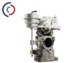 Turbo 058145703H