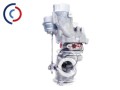 Turbo 1770900080