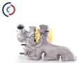 Turbo V03846515C