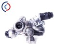 Turbo 53049700169