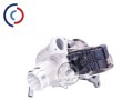 Turbo 861043
