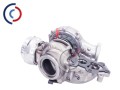 Turbo  883861-0001