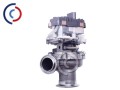 Turbo 819976