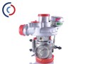 Turbo 812812-5006S