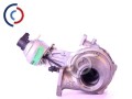 Turbo 784521-5001S