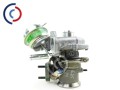 Turbo 825246-1