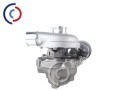 Turbo 28201-2A850