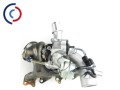 Turbo 55565353