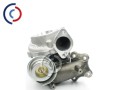 Turbo 764327-5001S