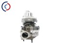 Turbo 057145721Q