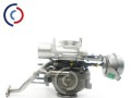 Turbo 1390067JH1