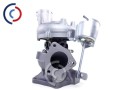 Turbo F51CAD-S0066G