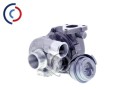 Turbo 2823127860