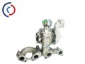 Turbo 03G253019H