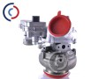 Turbo 6510902780