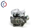 Turbo 14411AU600