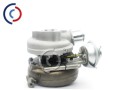 Turbo 144112X900