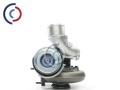 Turbo 765277