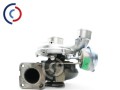 Turbo 55191600