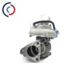 Turbo 2820042610