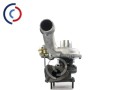 Turbo 8200184484