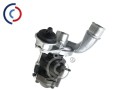 Turbo 7700108030