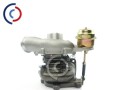 Turbo 90573533