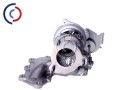 Turbo 144103742