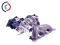 Turbo 11657849650