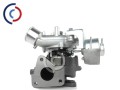 Turbo 1515A185