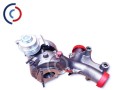 Turbo 8201035986