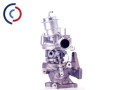 Turbo 1515A227