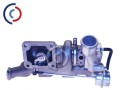 Turbo 3C1Q6K682DA