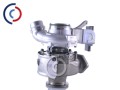Turbo 49135-05866