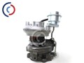 Turbo ME190673