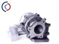 Turbo 49131-06700