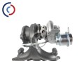 Turbo 8602932