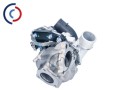 Turbo 172010W020A