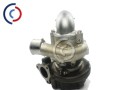 Turbo F54VAD-S0024B