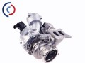 Turbo 9VA06