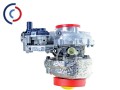 Turbo 888579