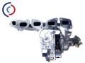 Turbo 05L253019L