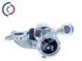 Turbo 49180-01500