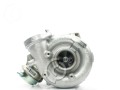 Turbo 725364