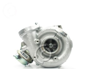 Repasované Turbodmychadlo Garrett 725364-5006S 725364-5007S 725364-5012S 725364-5018S 725364-5021S 725364-5022S 725364-6 725364-7 725364-12 725364-18 725364-21 725364-22 11657789083 7789083 11652414333 2414333 7789081 7789083E 7789081G 7789083H 7789083J