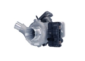 Repasované Turbodmychadlo Garrett 786880-5012S 786880-5019S 786880-5023S 786880-0012 786880-0019 786880-0023 786880-12 786880-19 786880-23 786880-9023W BK2Q6K682HA BK2Q-6K682-HA