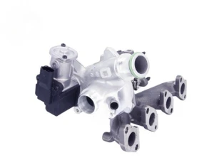 Repasované Turbodmychadlo IHI 9V202 F31CEGSR004B F31CEG-SR004B 1104616 03F145701H 03F145701K 03F145701R 03F145701HV 03F145701KV 03F145701RV 03F145701HX 03F145701KX 03F145701RX