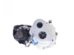 Repasované Turbodmychadlo BorgWarner KKK 16359700009 16359700013 16359700020 16359700035 B01/35A-0009 B01/35A-0013 B01/35A-0020  B01/35A-0035 B0135A-0009 B0135A-0013 B0135A-0020 B0135A-0035 03N145401D 03N145401F 03N145401G 03N145401J
